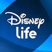 DisneyLife – Watch Movies & TV Mod APK (Unlimited Money) v2.33.0