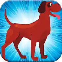 Dog Games For Kids Boys & Girl MOD APK v2.02 (Unlimited Money)