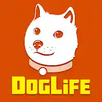 DogLife Mod APK (Unlimited Money) v1.7