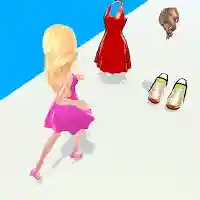 Doll Designer MOD APK v1.10.0 (Unlimited Money)