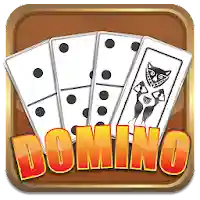 Domino Classic Game: Dominoes Mod APK (Unlimited Money) v1.1