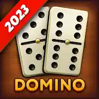 Domino – Dominos online game MOD APK v3.13.32 (Unlimited Money)