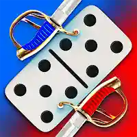 Domino Duel – Online Dominoes MOD APK v1.24.2 (Unlimited Money)