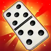 Domino Master – Play Dominoes MOD APK v3.30.0 (Unlimited Money)