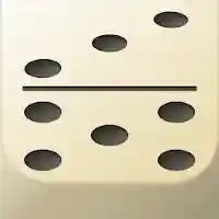 Domino Multiplayer Dominoes MOD APK v101.0.1 (Unlimited Money)