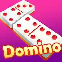 Domino QiuQiu – Gaple Casino MOD APK v1.0.9 (Unlimited Money)