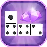 Domino – World Tournament Mod APK (Unlimited Money) v1.0.8