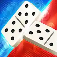 Dominoes Battle: Domino Online MOD APK v5.0.1 (Unlimited Money)