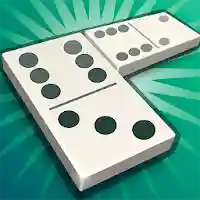 Dominoes Club MOD APK v2.1.6 (Unlimited Money)