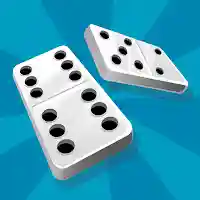 Dominoes Loco : Board games MOD APK v2023.0.0 (Unlimited Money)