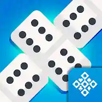 Dominoes Online – Classic Game MOD APK v128.1.25 (Unlimited Money)