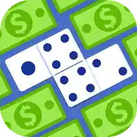 Dominoes – Royal Master Mod APK (Unlimited Money) v1.0.14