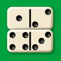 Dominoes MOD APK v0.7.2 (Unlimited Money)