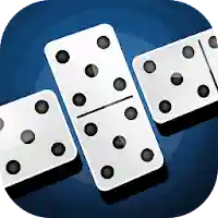 Dominos Game Classic Dominoes MOD APK v2.3.1 (Unlimited Money)