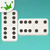 Dominos Online Jogatina: Game MOD APK v5.8.10 (Unlimited Money)