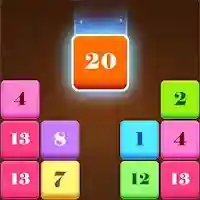 Drag n Merge: Block Puzzle MOD APK v2.9.59 (Unlimited Money)