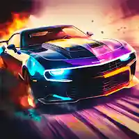 Drag Racing: Streets MOD APK v3.7.3 (Unlimited Money)