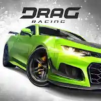 Drag Racing MOD APK v4.1.3 (Unlimited Money)