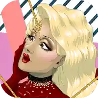 Drag Star MOD APK v1.0.15 (Unlimited Money)