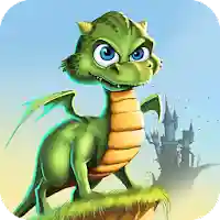 Dragon & Dracula Mod APK (Unlimited Money) v2.5.12