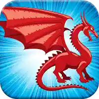 Dragon Games For Kids under 6 Mod APK (Unlimited Money) v2.02