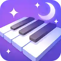 Dream Piano MOD APK v1.86.2 (Unlimited Money)