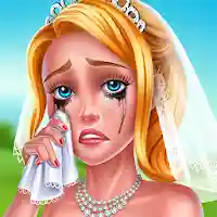 Dream Wedding Planner Game MOD APK v1.2.5 (Unlimited Money)