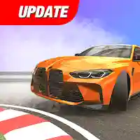 Drift 2 Drag MOD APK v4.1 (Unlimited Money)