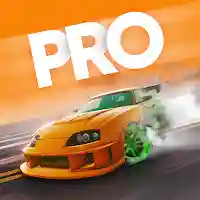 Drift Max Pro MOD APK v2.5.47 (Unlimited Money)