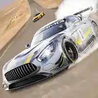 Drift X Ultra – Drift Drivers MOD APK v3.6 (Unlimited Money)