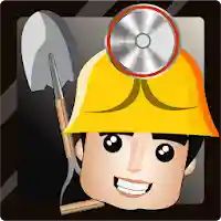 Drill – into the earth Mod APK (Unlimited Money) v2000