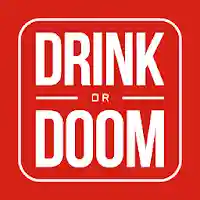 Drink or Doom: Drinking Game F Mod APK (Unlimited Money) v1.8.8