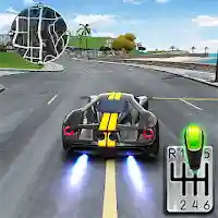 Drive for Speed: Simulator MOD APK v1.30.00 (Unlimited Money)