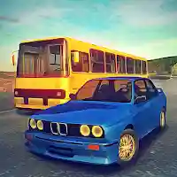 Driving School Classics Mod APK (Unlimited Money) v2.2.0