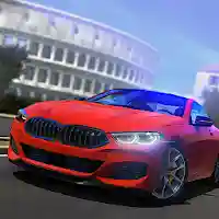 Driving School Sim MOD APK v10.13 (Unlimited Money)