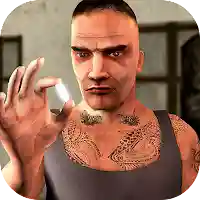 Drug Grand Mafia – Weed Dealer MOD APK v3.81 (Unlimited Money)