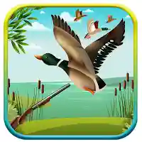 Duck Hunter 3D: Duck Warriors MOD APK v1.5.2 (Unlimited Money)