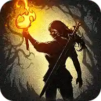 Dungeon Survival 2 MOD APK v2.1.14.4 (Unlimited Money)