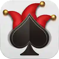 Durak Online by Pokerist MOD APK v58.22.0 (Unlimited Money)