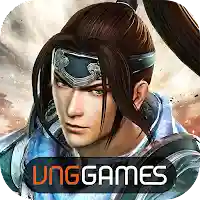 Dynasty Warriors: Overlords MOD APK v1.3.2 (Unlimited Money)