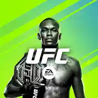 EA SPORTS™ UFC® Mobile 2 MOD APK v1.11.06 (Unlimited Money)