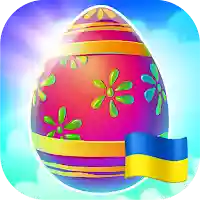 Easter Sweeper – Bunny Match 3 MOD APK v3.1.0 (Unlimited Money)