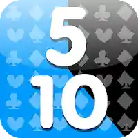 Easy Blinds – Poker Timer MOD APK v2.54 (Unlimited Money)