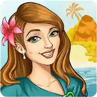 Eden Isle: Resort Paradise Mod APK (Unlimited Money) v6.3.22