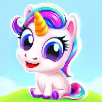 Educational games for kids 2-4 Mod APK (Unlimited Money) v1.4.0