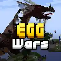 Egg Wars MOD APK v1.9.12.1 (Unlimited Money)