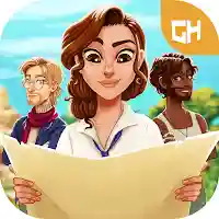 Elena’s Journal I Mod APK (Unlimited Money) v1.6