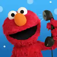 Elmo Calls by Sesame Street Mod APK (Unlimited Money) v4.2.3