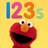 Elmo Loves 123s Mod APK (Unlimited Money) v1.6.9