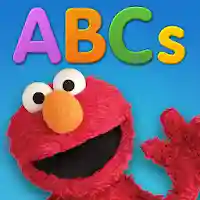 Elmo Loves ABCs Mod APK (Unlimited Money) v1.0.6